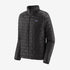25 M's Nano Puff Jacket
